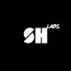 skyhighcreatives