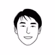 ryomi