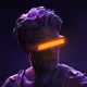 mynamesfilip