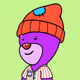 KARNE97