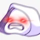youravg