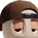 franntix