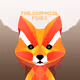 Philosophical-Foxes