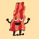 bacon_studio