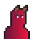 Daemons_Deployer
