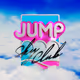 MM-Mint