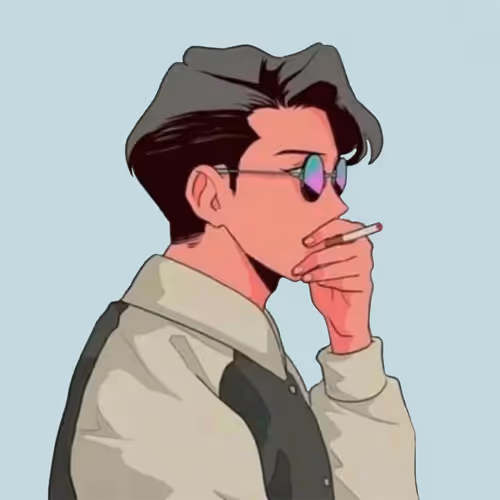 OpenSea profile picture for @Comers