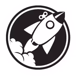 OpenSea profile picture for @todos