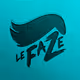 Fazfouz