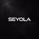 Seyola