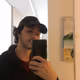 gabreichmann