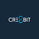 cre8bit