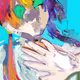 Utata_s1eep