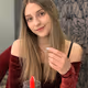 delia_barbuta