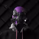 0x68c