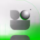 0x68c34671659e1b62e36ddb890bc627d2cf7c8bfc