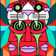 0x68c3e2f116fddd35c13df3f8d9c89ed3fe61b591