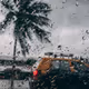0x68c4b61903dbf3fba4c5f0cfacced0dae6d7890a