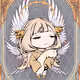 t0kud3n