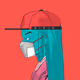 dolosart777.eth