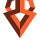 MetadigitalNFT