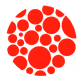 RPDNA