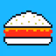 Borger_Ocean