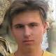 Mstislav_