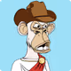 TheChainGamer