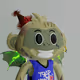 Tinhtu
