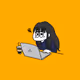 hanseuly_
