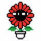 MaliMaliflower