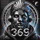 Enki369