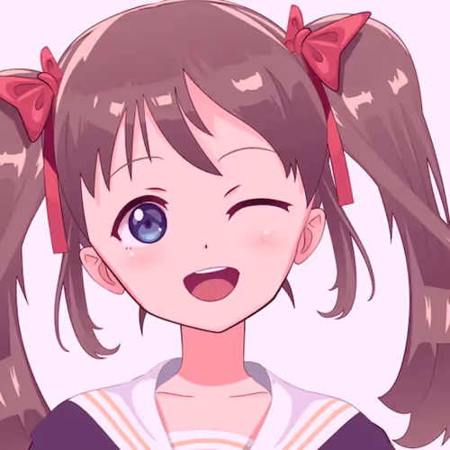 OpenSea profile picture for @Sensitive