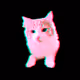 0x68cf83ccbdd701c11a556fdab41c0bebf9ca3124