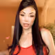 NaniTheeStallion
