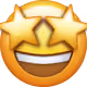 StarsInEyes