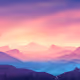 Woodlander