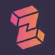 zeluswallet