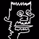 Z_Copy