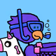 scottrepreneur