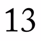 13311331