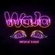 WaruiJosei
