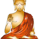 0x68d499a32efdc2ef3203e52e616254f0a2a5668e