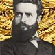 HristoBotev