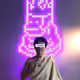0x68d5385e8a73cc731e7da4b457e3ab44b0dfe181