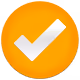0x68d53e63aef77b43c0a2db56edfeaadd6b26d093