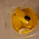 0x68d60c4e6cef09662d523edd9e315d24ae9dd671