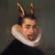 SirBeauchamp