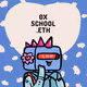 0xSchool-Lobby3